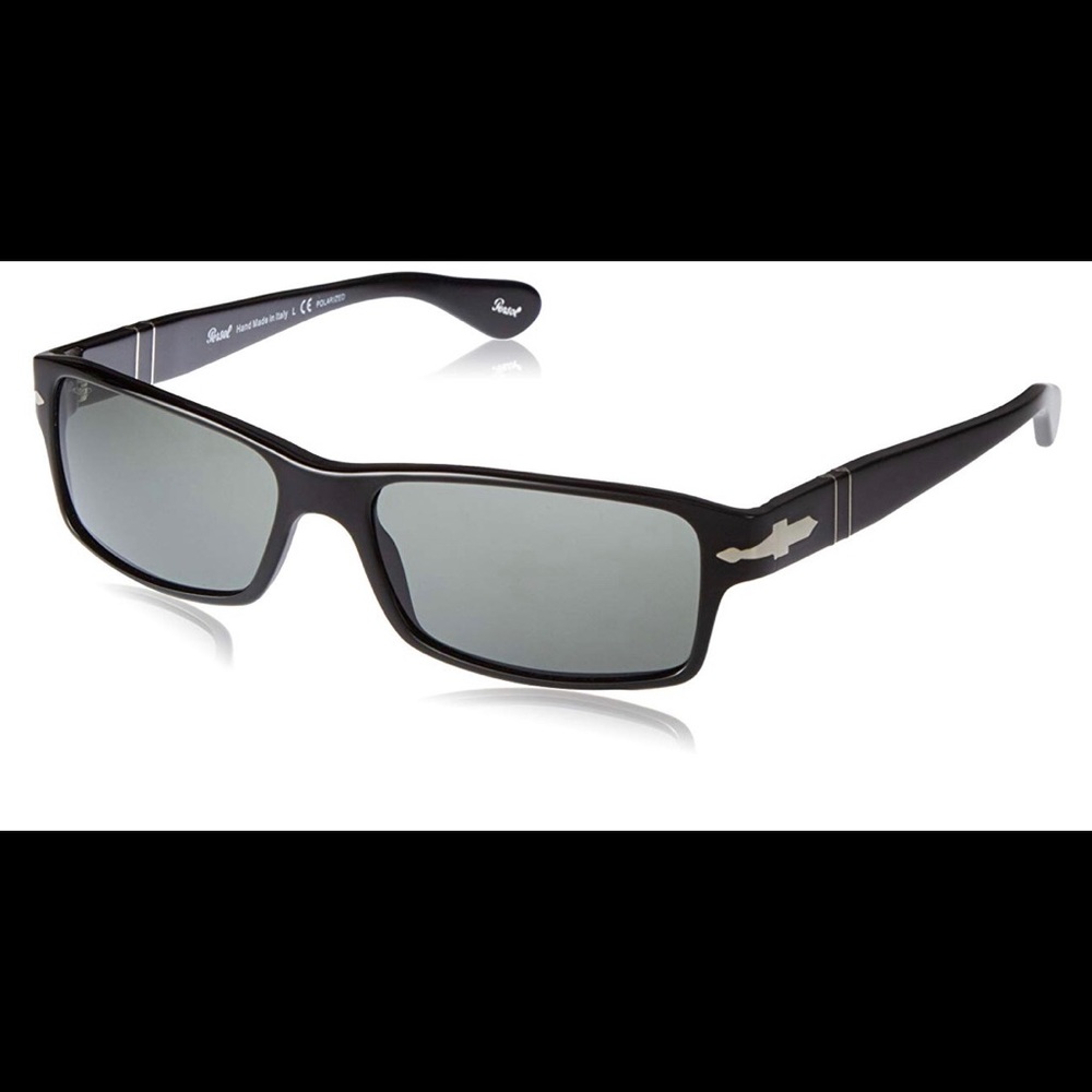 PERSOL POLARIZED SUNGLASSES 2747S